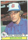 Niekro